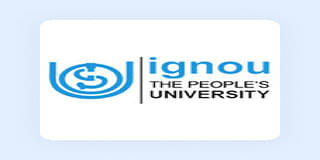 ignou phd result 2022 cut off